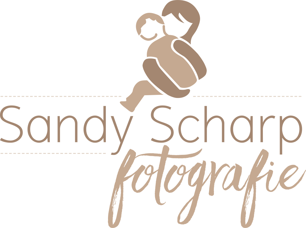 Sandy Scharp Fotografie, Familien- und Neugeborenenfotografin für Zwickau und Umgebung