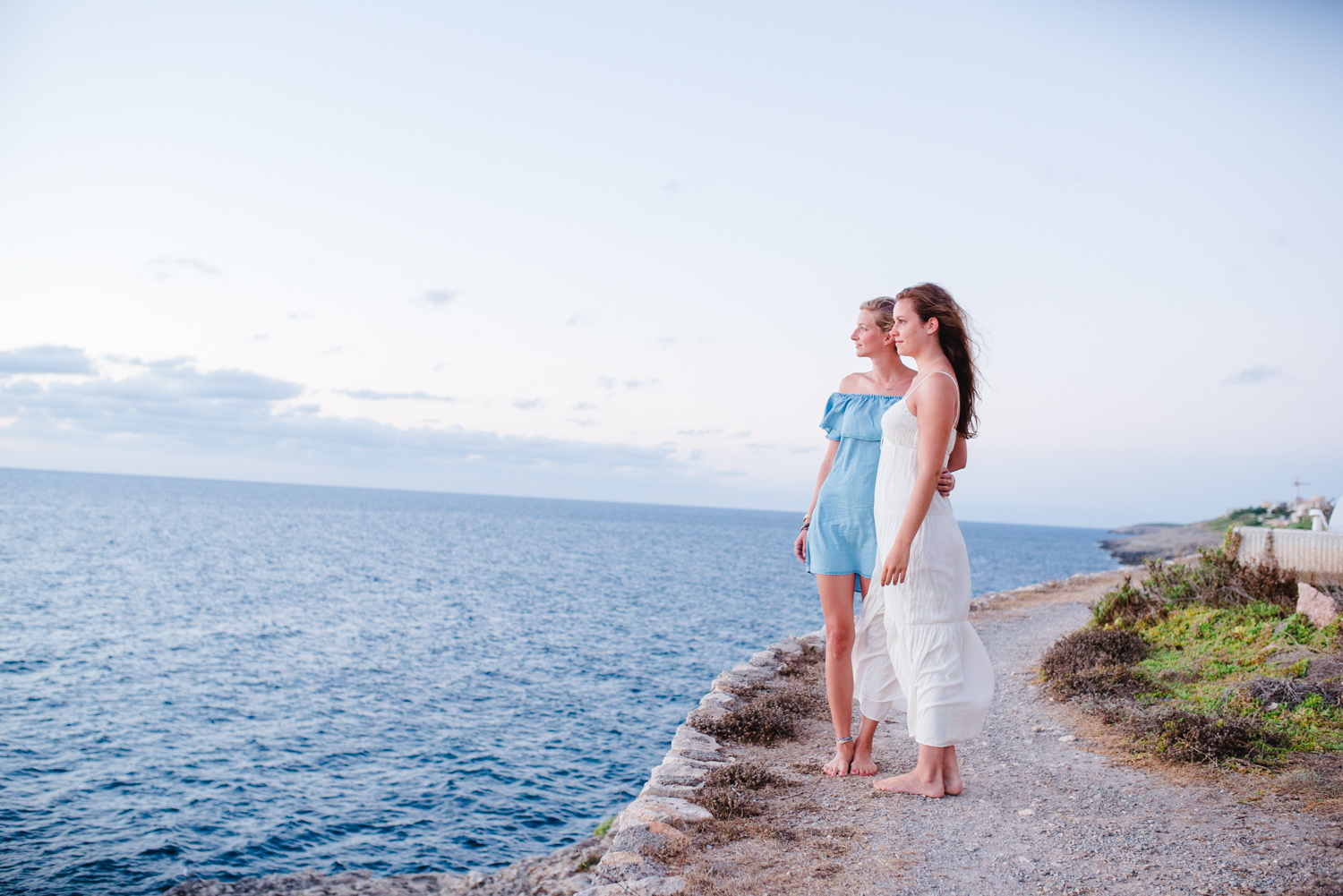 #Mallorca #Urlaub #Strand #Fotografie #Outdoorshootings #Familienshooting #Meer #Sonne #Zwickau #Familienfotograf #SandyScharpFotografie #einzigartig #Erinnerungen #Sachsen #Fotostudio #Fotoatelier