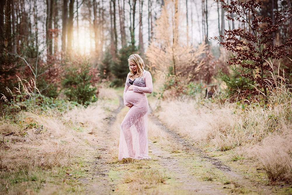 Babybauchfotos zwickau, Werdau, Glauchauch, Erzgebirge, Dresden