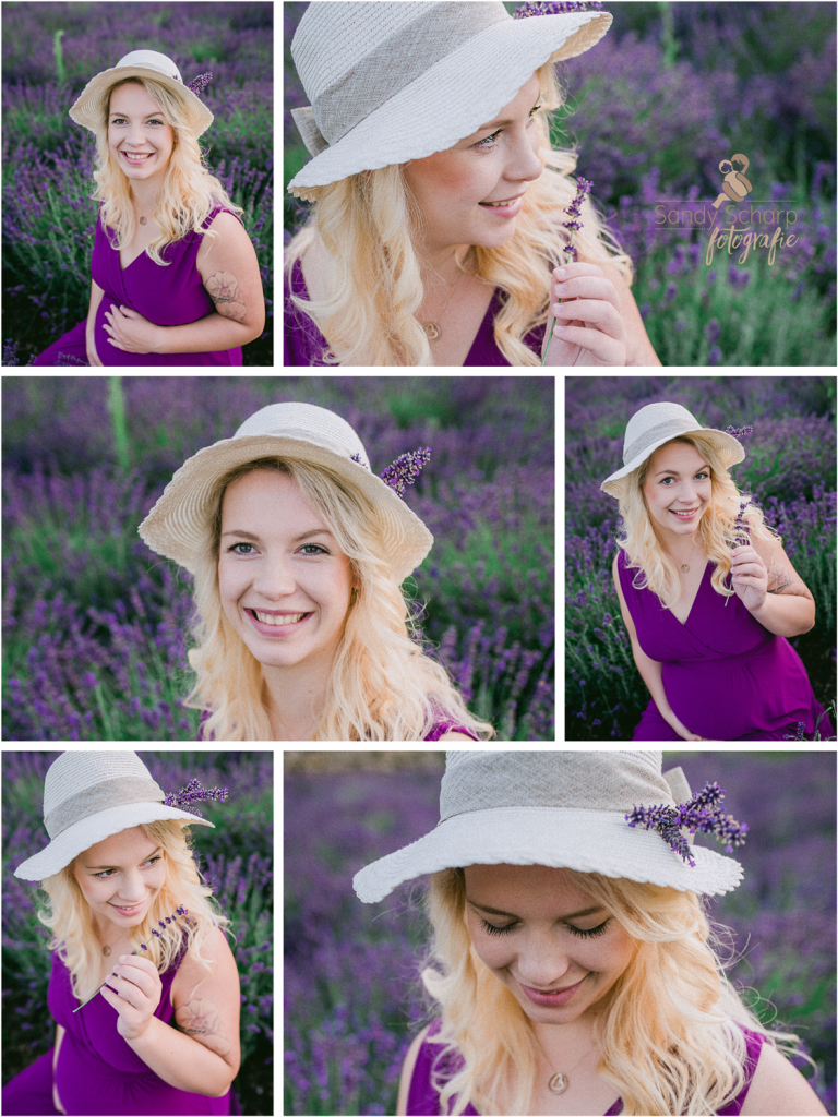 Babybauchfotos zwickau, Werdau, Glauchauch, Erzgebirge, Dresden