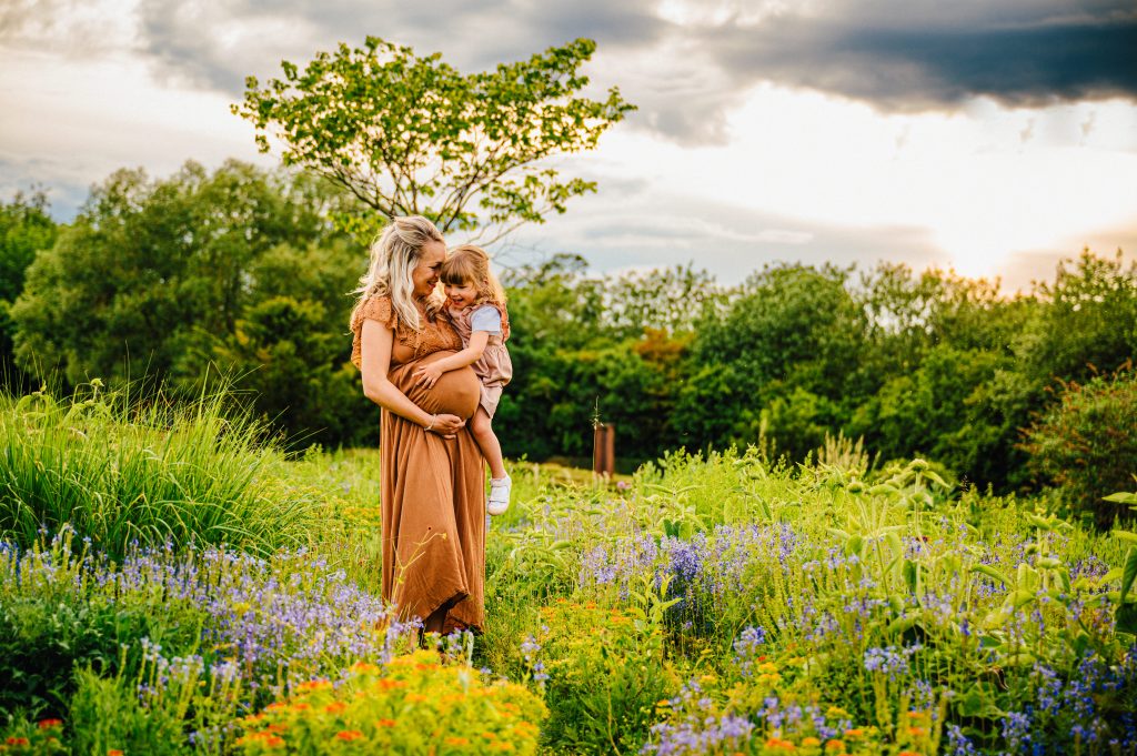 Babybauchfotos zwickau, Werdau, Glauchauch, Erzgebirge, Dresden