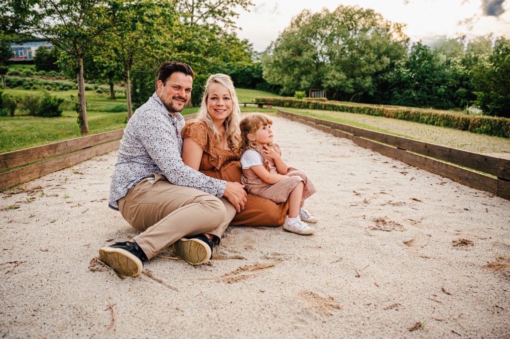 natürliche Familienfotografie in Zwickau, Chemnitz und Erzgebirge