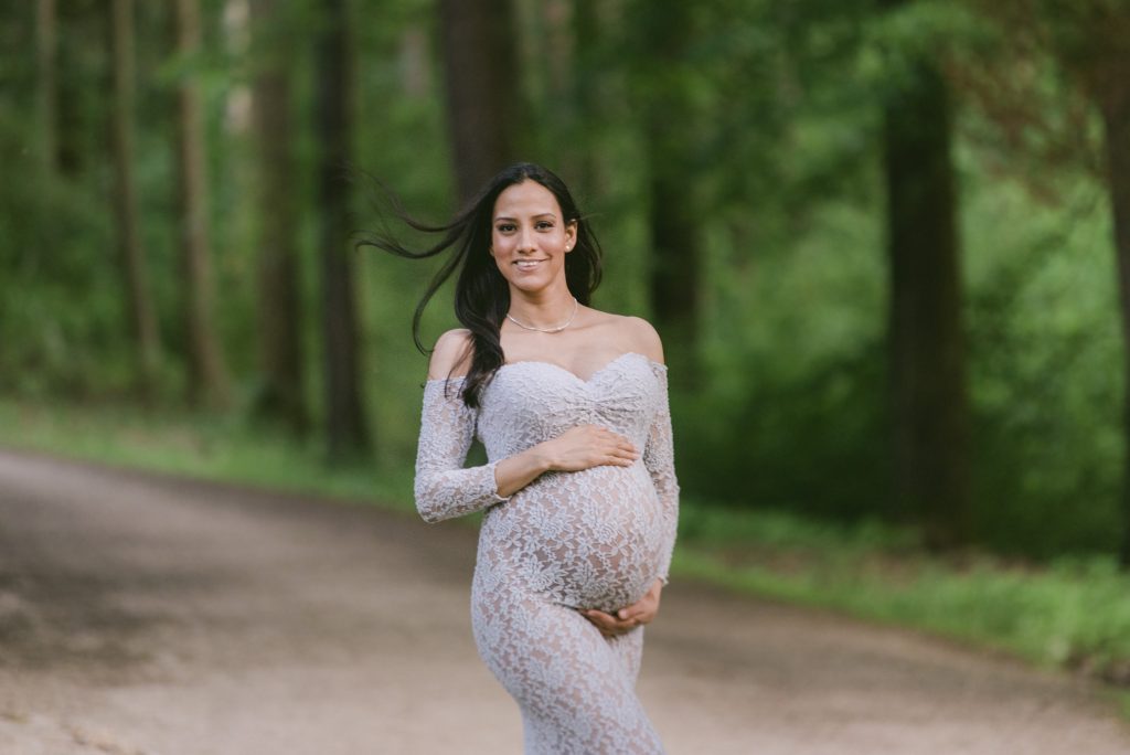 Babybauchfotos zwickau, Werdau, Glauchauch, Erzgebirge, Dresden